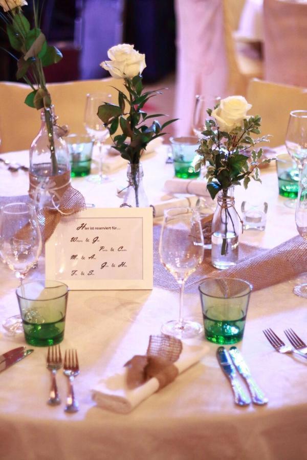 נוינקירכן Hotel Restaurant Osterbauer מראה חיצוני תמונה